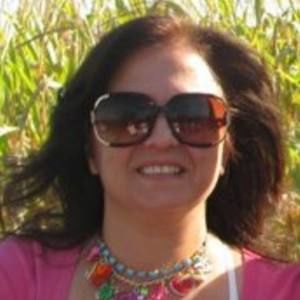 Meet your Posher, Sawsan